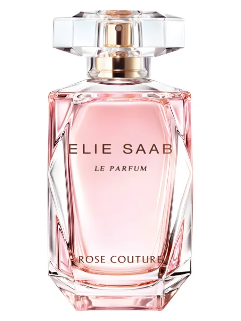 Elie Saab Le Parfum Rose Couture