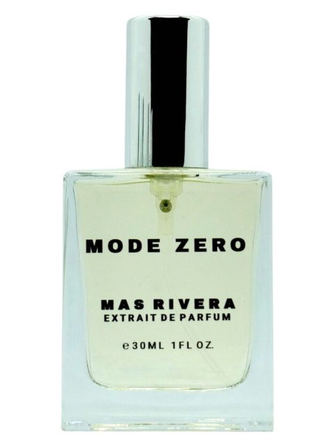 Mode Zero
