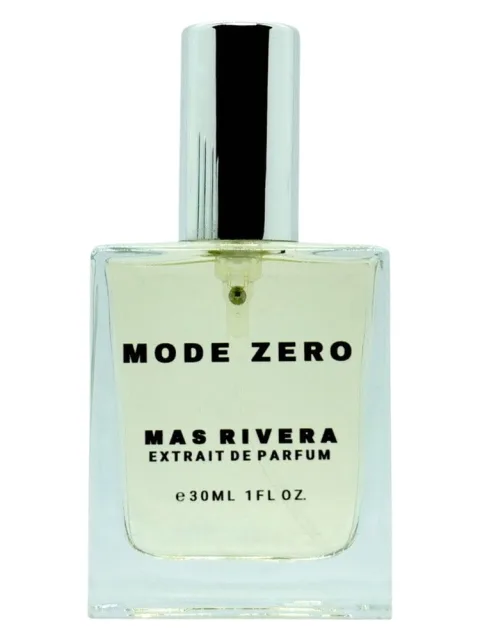 Mode Zero