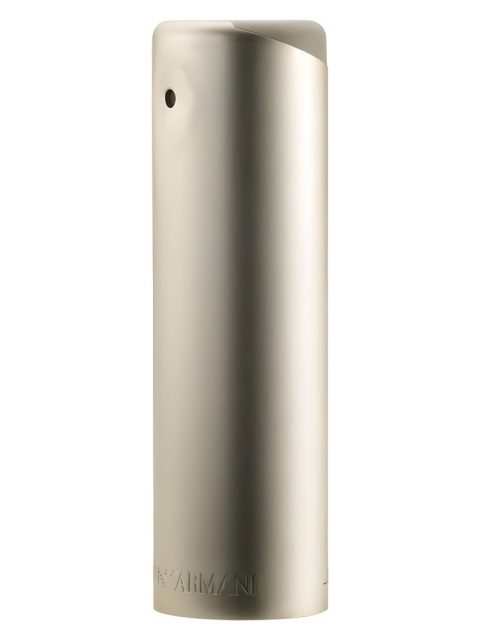 Emporio Armani Lei