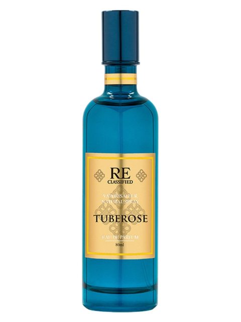 Tuberose 晚香玉