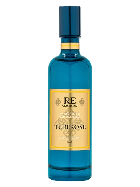Tuberose 晚香玉