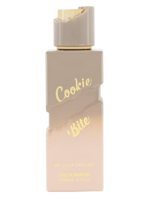 Cookie Bite