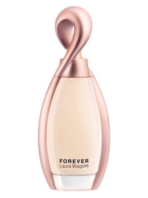 Forever