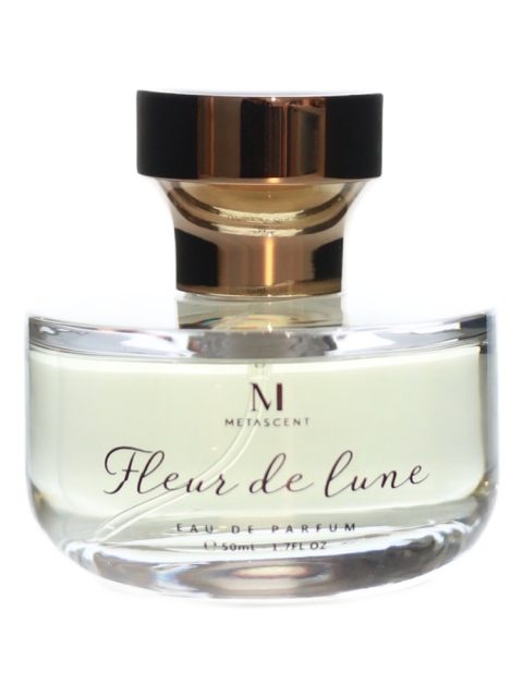 Fleur de Lune