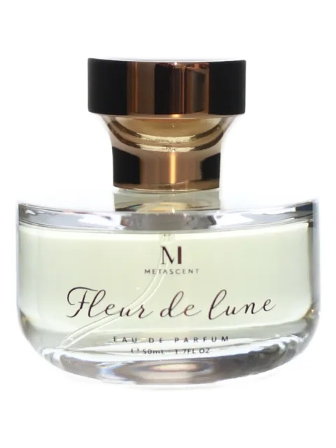 Fleur de Lune