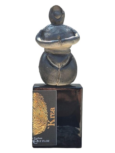 Krea