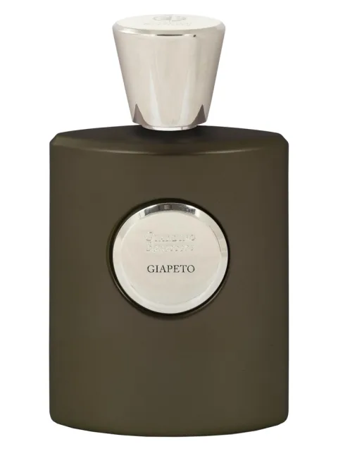 Giapeto
