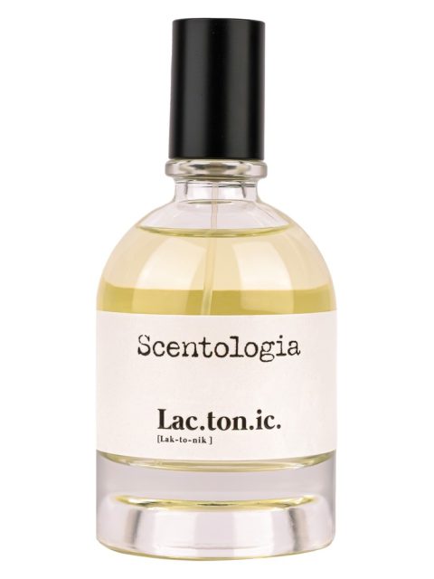Lac.ton.ic