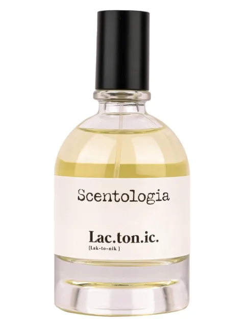 Lac.ton.ic