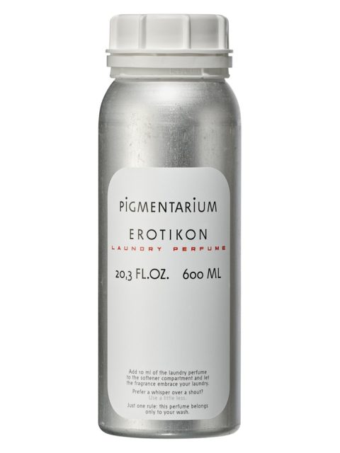 Erotikon Laundry Perfume