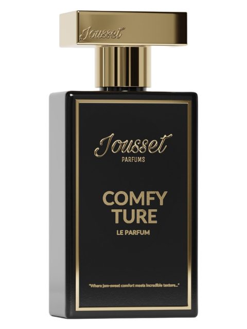 Comfy Ture