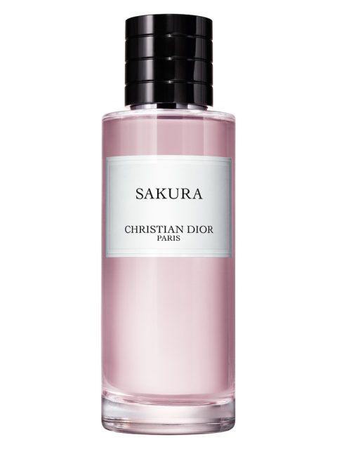 Sakura