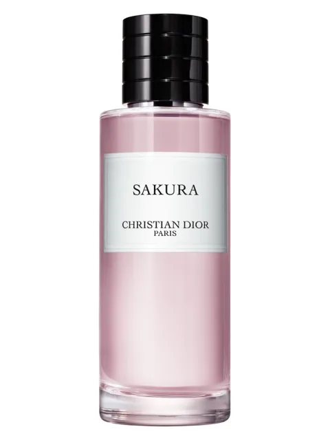 Sakura