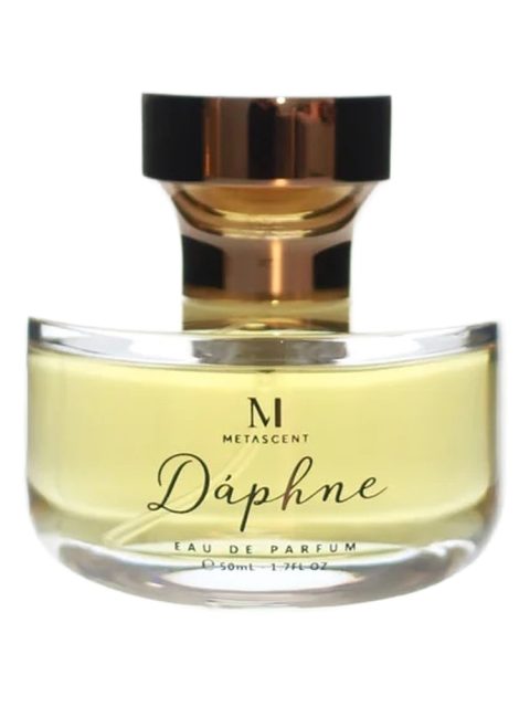 Daphne