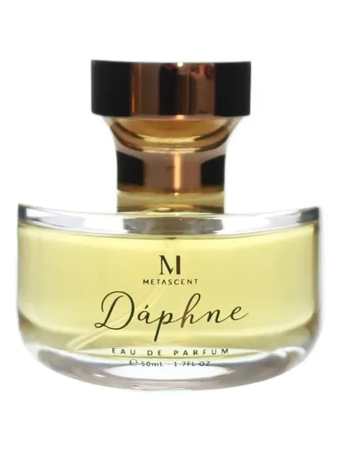 Daphne