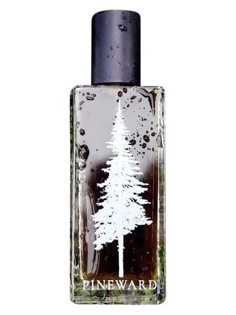 Juniperus