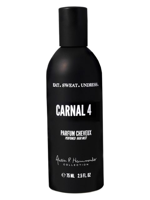 Carnal 4