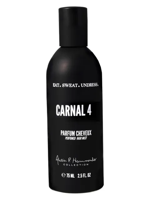 Carnal 4