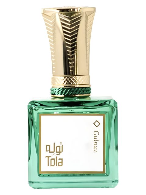 Gulnaz