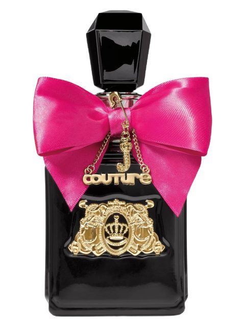 Viva La Juicy Elixir