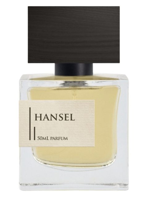 Hansel