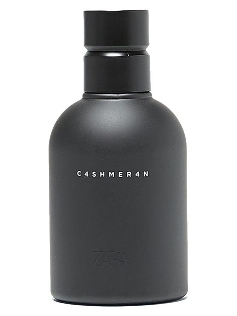 C4SHMER4N 2019