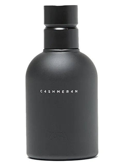 C4SHMER4N 2019