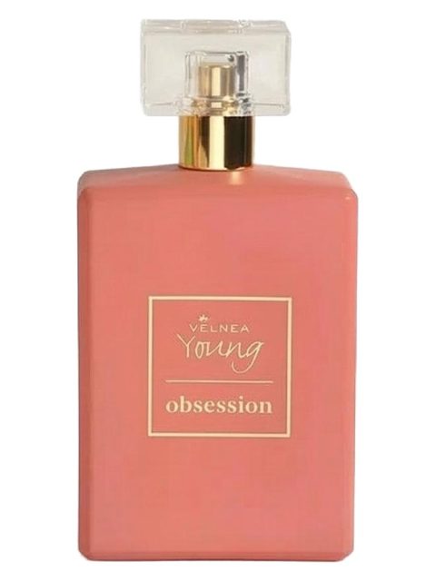 Obsession