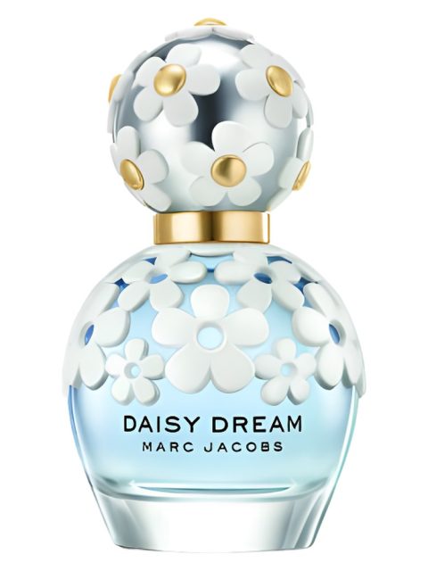 Daisy Dream