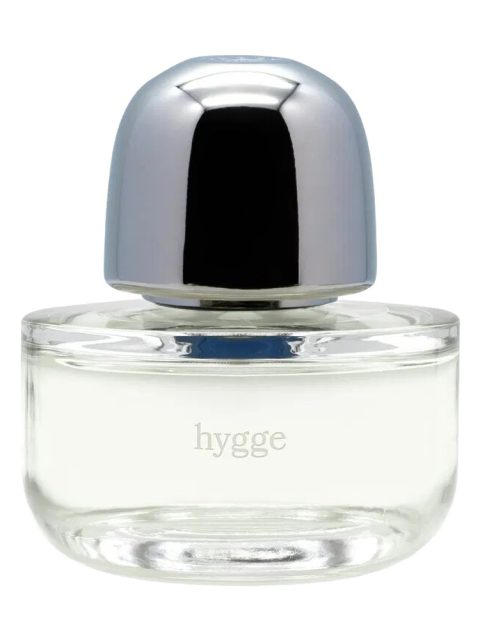 Hygge