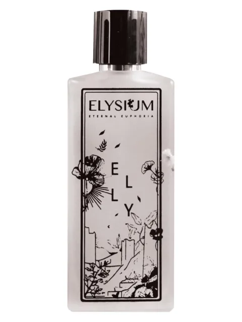 Elly