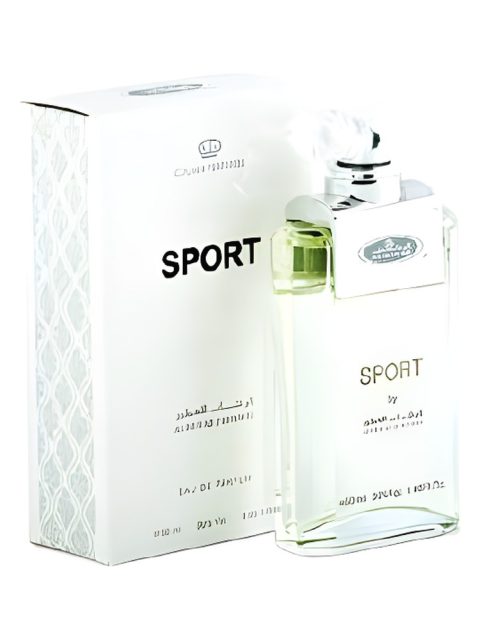 Sport
