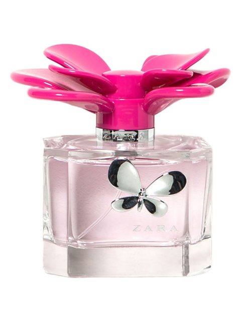 Zara Women Eau de Parfum