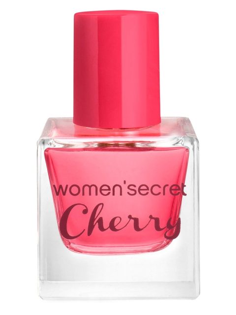 Cherry