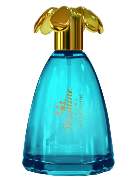 Blumine Pour Femme