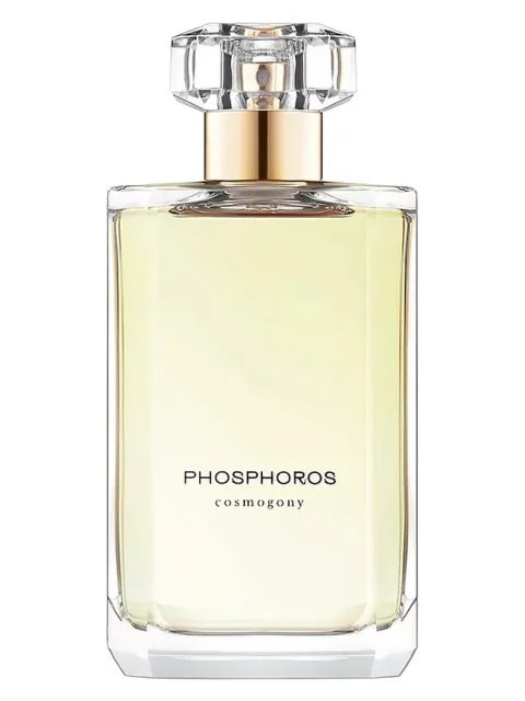 Phosphorus