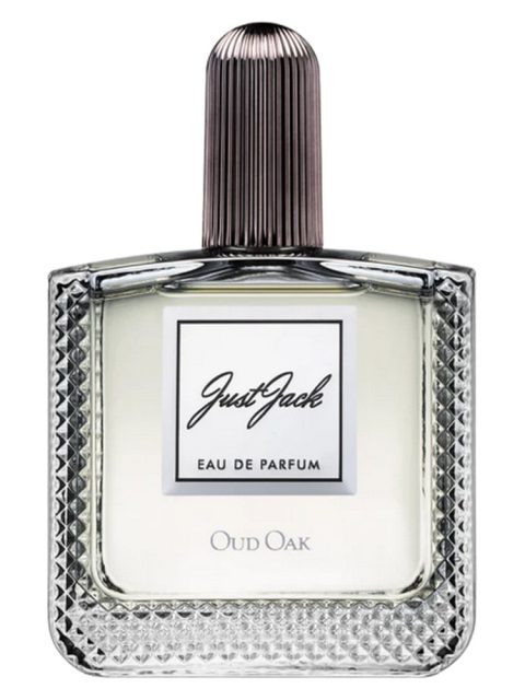 Oud Oak
