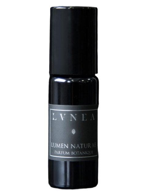 Lumen Naturae