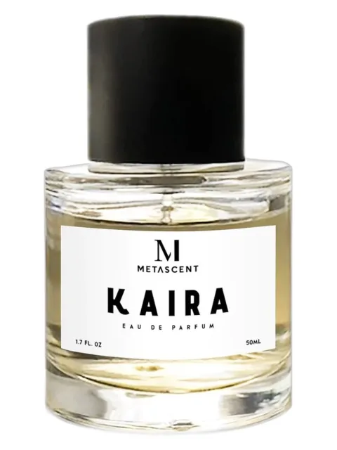 Kaira
