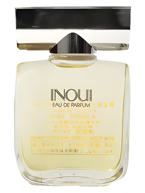 Inoui