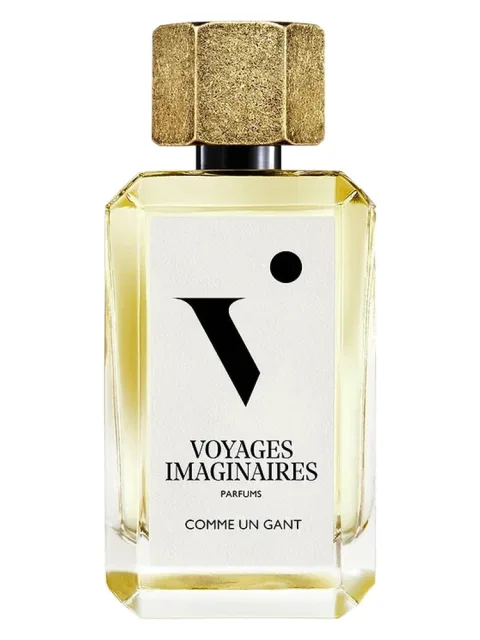 Comme Un Gant
