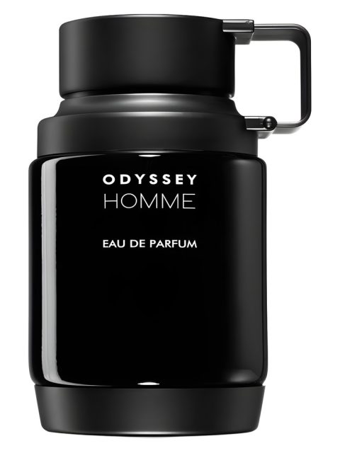 Odyssey Homme