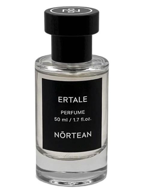 Ertale