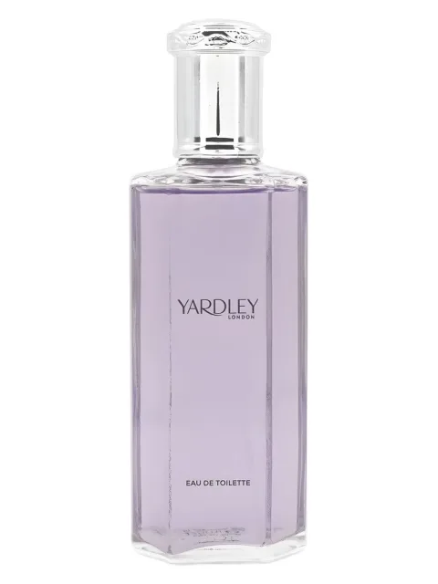 Gardenia & Cassis