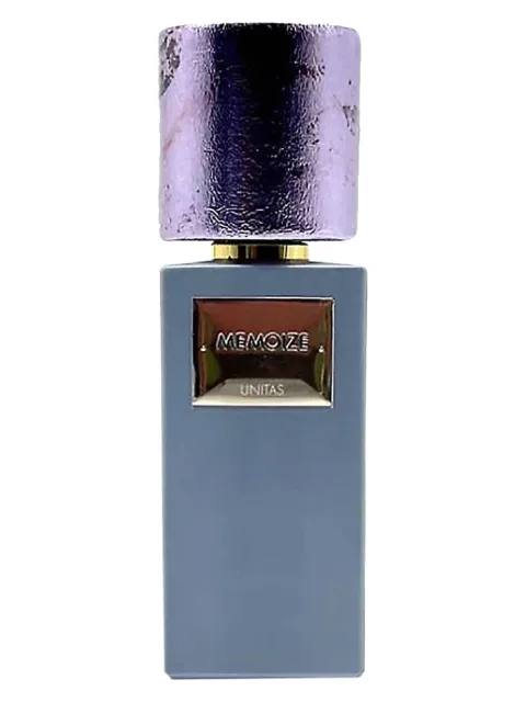 Unitas