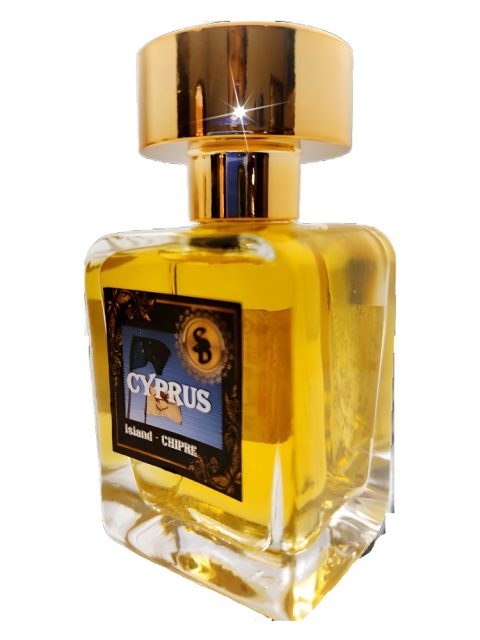 Cyprus