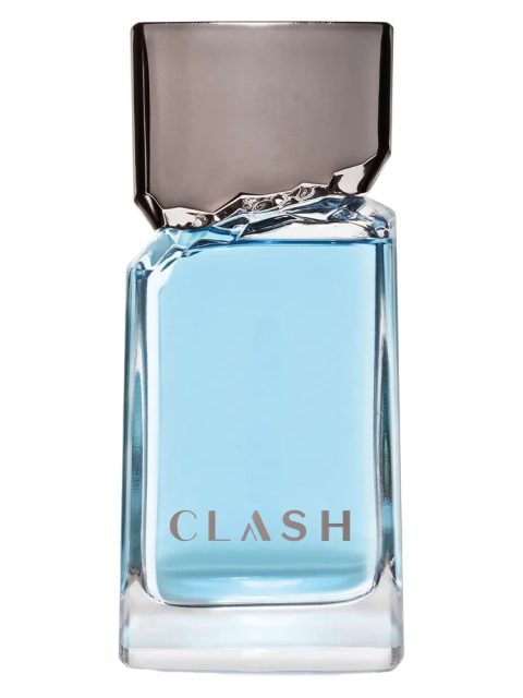 Clash