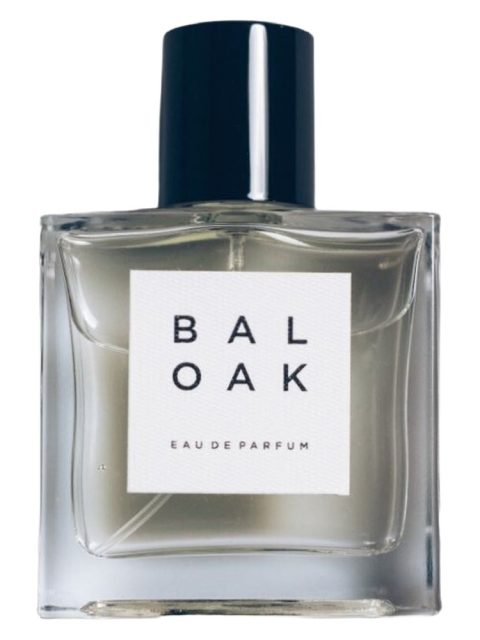Baloak