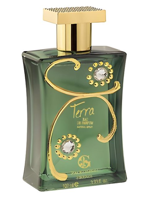 Terra